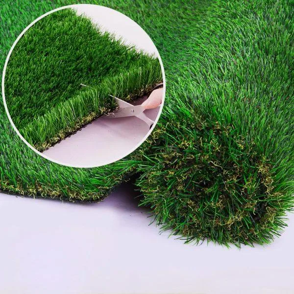 Artificial Grass dealers in Delhi
