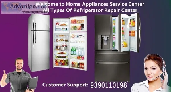 LG washing machine customer care in Hyderabad