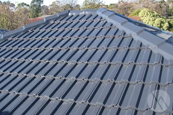 Roofing Contractors Melbourne