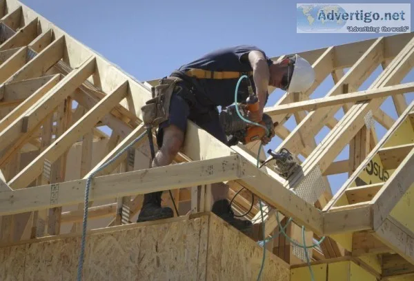 House Builders Sydney  0409 749 127