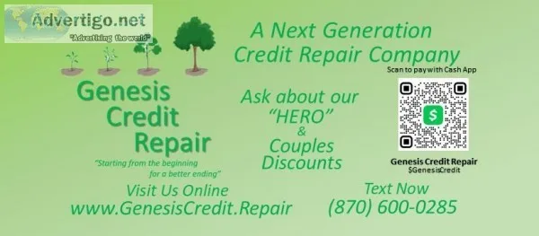Need better credit to buy a house