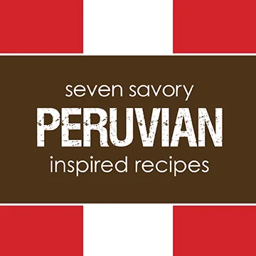 Free Recipes