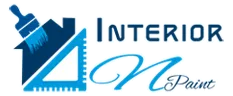 Looking for house painters near me in Delhi NCR