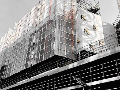 Formwork Contractors In Melbourne - Kascorp