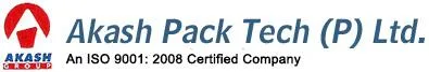Packing Machine Manufacturing and Exporter India  Akash Pack