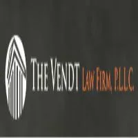 The Vendt Law Firm