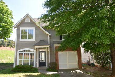 Welcome to 210 Arrowhead Ln Canton GA 30114