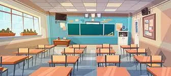 Educational Institutional Interior Design  Dshell Design