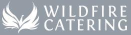 Wildfire Catering