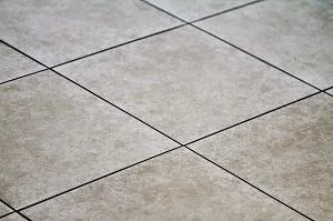 Tile Flooring Hammond LA - Hillcrestconstructio ncompany.com