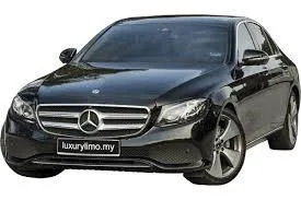 Bridal Car For Rent