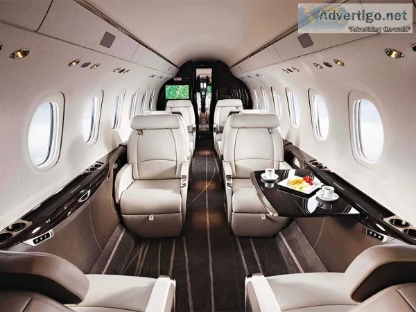Luxury Travel Concierge &ndash Enjoy the journey in luxurious wa