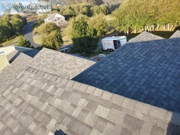Good Guys Construction Inc.