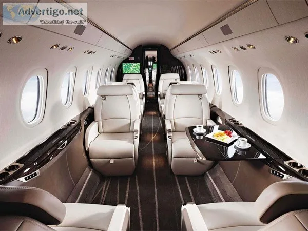 Best Concierge Service by The Billionaire Concierge
