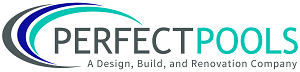 Landscape Architect Hamilton - PERFECT POOLS