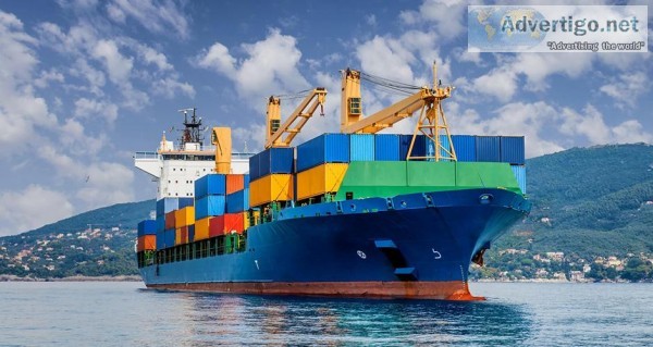 Best Logistics companies Tanzania