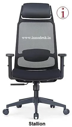Work from home executive office online chair near me
