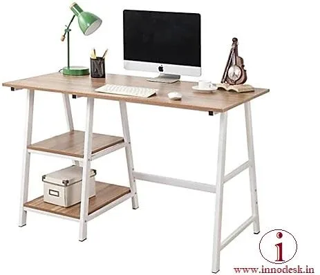 Best Home Office Furnitures in Hyderabad