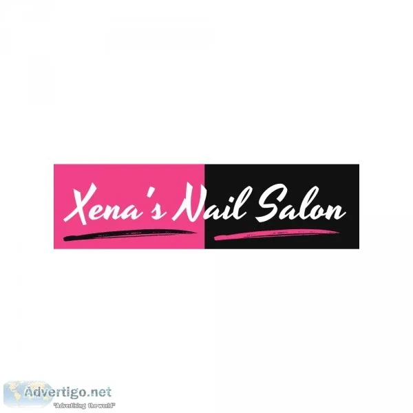 Licensed Nail Tech