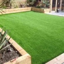 Artificial grass Delhi