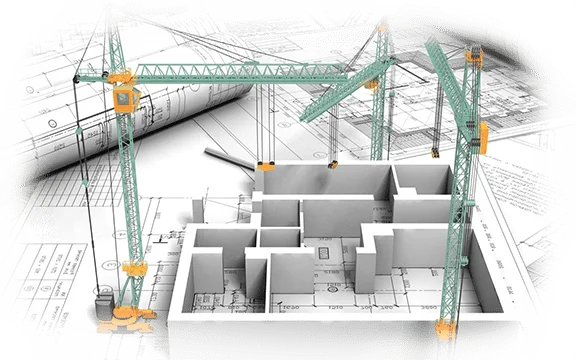 Design Build Construction Near Me