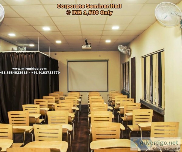 SPACE - FOR -ALL  ITS MIREN KLUB