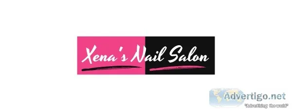 Esthetician Wanted