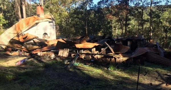 Friable Asbestos Removal in NSW