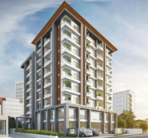 Builders in Trivandrum  Cordialhomes.in