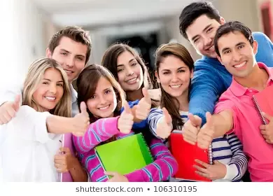 2020 Admission for BABL Colleges Call 9650073658