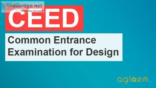 CEED  Detail