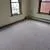700  2br - Very nice 2 bedroom 2 bath home