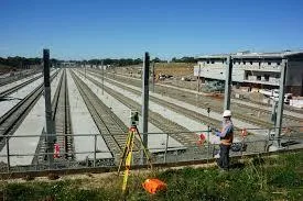 3D Scanning Canberra