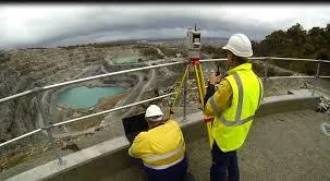 Sydney Infrastructure Projects