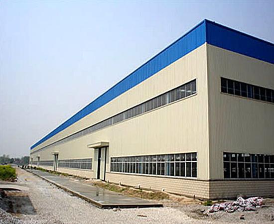 RoofIng system Company Greater Noida