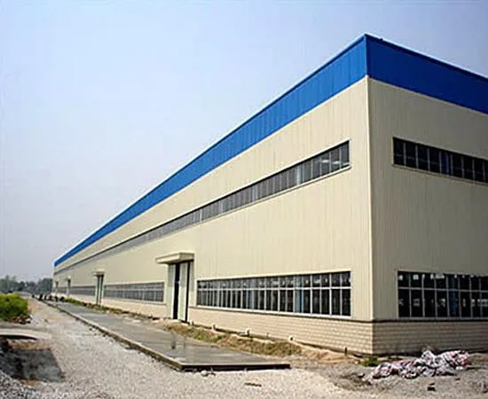 RoofIng system Company Greater Noida