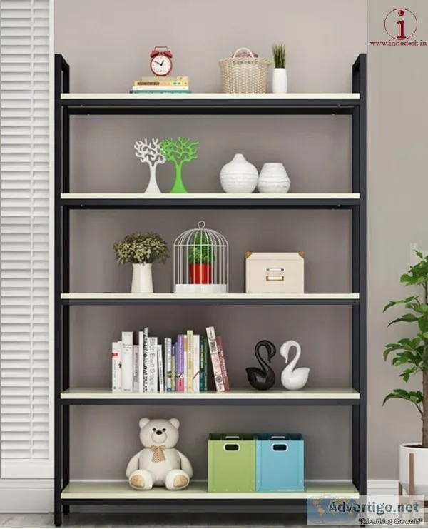 Home office Storage Rack manufacturer near me