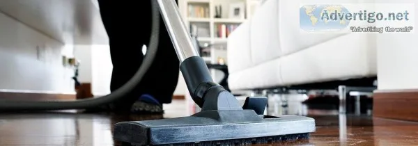 Office cleaning Edmonton