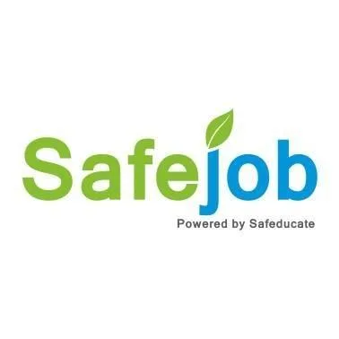 Safejob- Career Choice Test