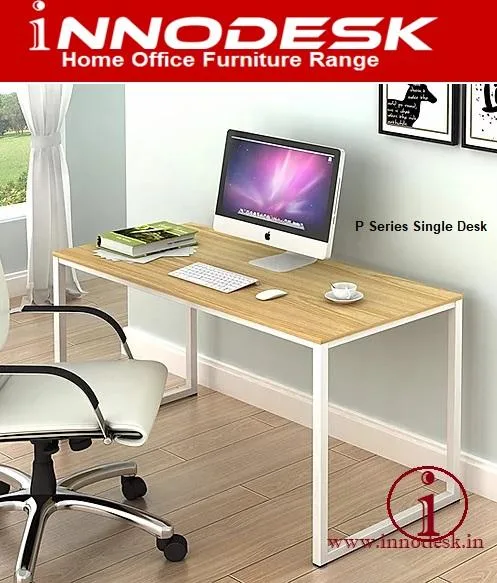Work from home office Furniture online in Hyderabad