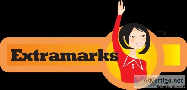 NCERT Solutions for CBSE Class 9 Mathematics