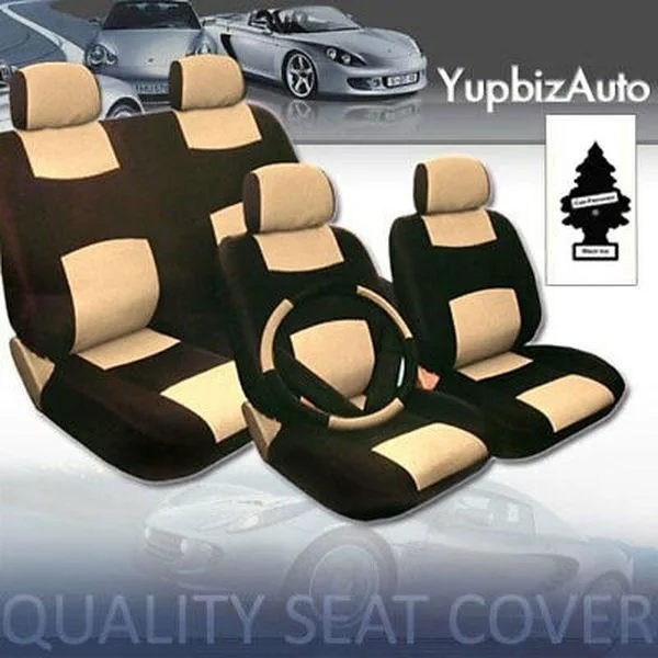 The Quality Jeep Seat Covers at yupbizauto.com
