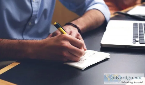 Write for guest post