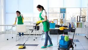 Best Move In And Move Out Cleaning in Pleasantside