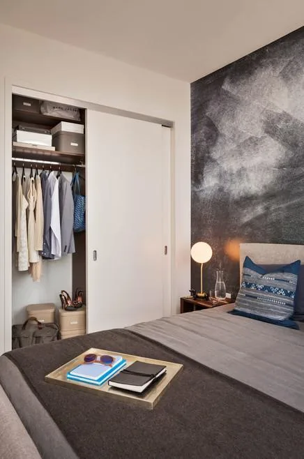 Amazine 2 BedRoom apartment