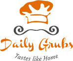 Coimbatore catering services