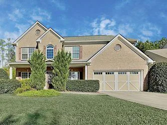 2425 Blackstock Dr Cumming GA 30041
