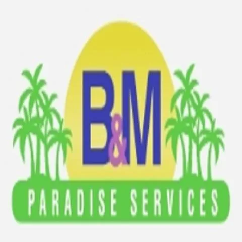 Landscaper Orlando FL