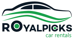 Self drive car rental in chennai