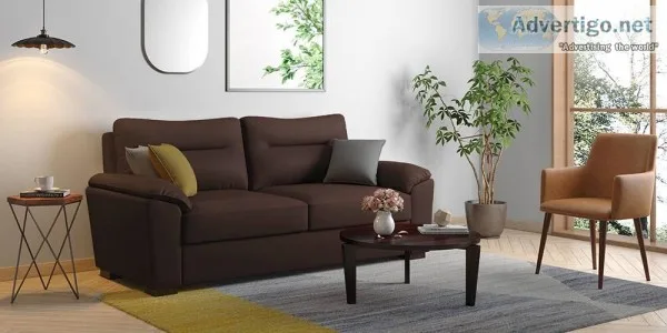 Living Room Wood Furniture Design-Furniture Mart World Wide